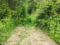 Terrain à vendre à Cromac, Haute-Vienne - 81.950 € - photo 11
