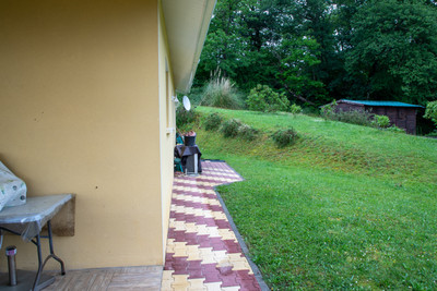 French property for sale in Hagetmau, Landes - €250,000 - photo 9