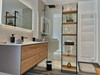 French property for sale in Fayence, Var - €1,094,000 - thumbnail 9