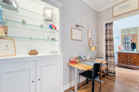 Propriété à vendre à Nice, Alpes-Maritimes - 990 000 € - photo n°8