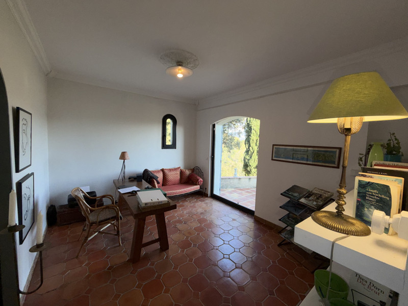 French property for sale in Pignans, Var - €795,000 - photo 9
