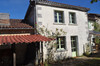 French property for sale in Saint-Pierre-de-Côle, Dordogne - €99,000 - thumbnail 9