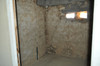 French property for sale in Sorges et Ligueux en Périgord, Dordogne - €66,650 - thumbnail 9