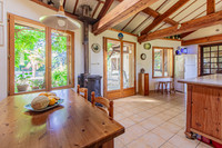 Maison à vendre à Prayssac, Lot - 279.000 € - photo 4