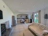 French property for sale in Menomblet, Vendée - €249,950 - thumbnail 9