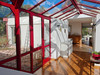 French property for sale in Fleurance, Gers - €680,000 - thumbnail 9