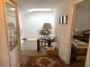 French property for sale in Ribérac, Dordogne - €424,000 - thumbnail 14
