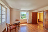 French property for sale in Pouillon, Landes - €289,000 - thumbnail 14