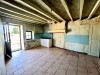 French property for sale in Saint-Léonard-des-Bois, Sarthe - €100,000 - thumbnail 9
