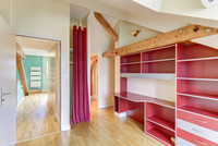 Appartement à vendre à Clermont-Ferrand, Puy-de-Dôme - 410.000 € - photo 13