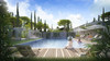 French property for sale in Villeneuve-lès-Avignon, Gard - €725,000 - thumbnail 1