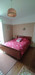 French property for sale in Bourgnac, Dordogne - €535,300 - thumbnail 9