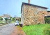 French property for sale in Saulgond, Charente - €34,600 - thumbnail 9