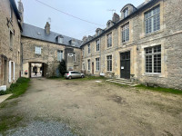 Propriété à vendre à Carentan-les-Marais, Manche - 374 990 € - photo n°7