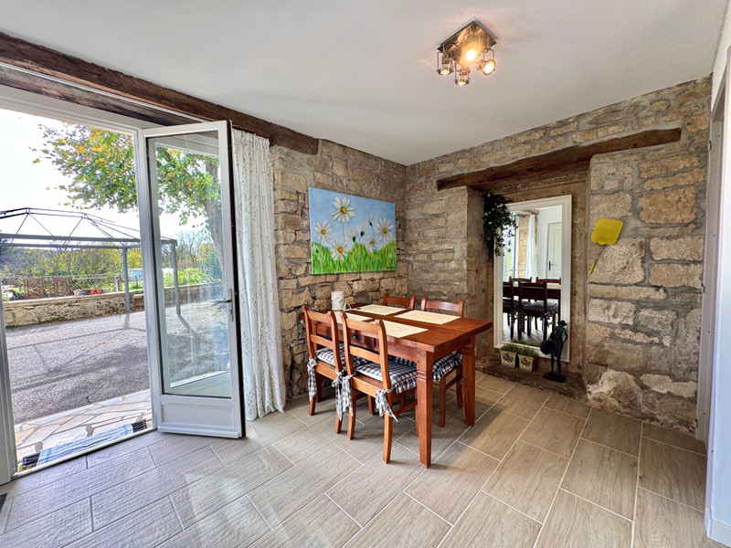 French property for sale in Caylus, Tarn-et-Garonne - €235,000 - photo 7