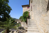 French property for sale in Vallon-Pont-d'Arc, Ardèche - €1,060,000 - thumbnail 9