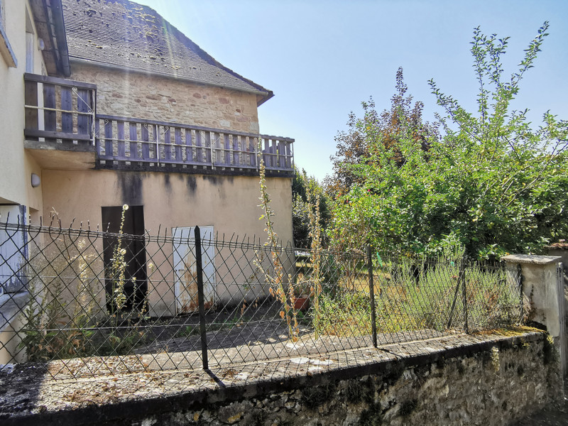 French property for sale in Plazac, Dordogne - &#8364;214,000 - photo 8