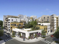 Appartement à vendre à Montpellier, Hérault - 349 000 € - photo 10