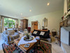 French property for sale in Castres, Tarn - €790,000 - thumbnail 9