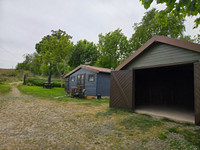 Propriété à vendre à Lonlay-l'Abbaye, Orne - 224 700 € - photo n°14