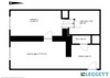 French property for sale in Val-Cenis, Savoie - €178,500 - thumbnail 9