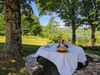 French property for sale in Nages, Tarn - €299,000 - thumbnail 9