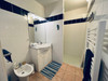 French property for sale in Carcassonne, Aude - €158,000 - thumbnail 9