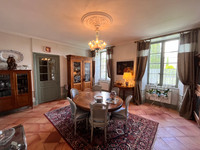 Maison à vendre à Archiac, Charente-Maritime - 1.048.000 € - photo 9