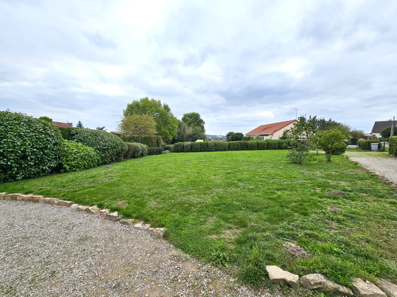 French property for sale in Commentry, Allier - €85,250 - photo 10