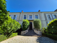 Maison à vendre à Périgueux, Dordogne - 795.000 € - photo 1