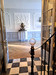 French property for sale in Villeneuve-sur-Lot, Lot-et-Garonne - €1,600,000 - thumbnail 14