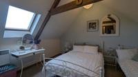 Propriété à vendre à Saint-Mayeux, Côtes-d'Armor - 136 250 € - photo n°11