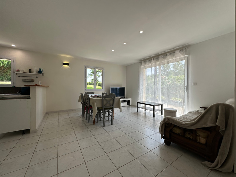 French property for sale in Génis, Dordogne - €219,350 - photo 12