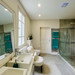 French property for sale in Issigeac, Dordogne - €1,595,000 - thumbnail 9