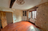 Maison à vendre à Grand-Brassac, Dordogne - 255.000 € - photo 6