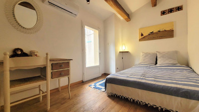 French property for sale in Arles-sur-Tech, Pyrénées-Orientales - €349,000 - photo 7
