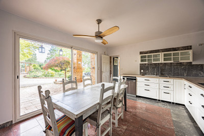 French property for sale in Montauban, Tarn-et-Garonne - €649,000 - photo 3
