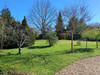 French property for sale in Saint-Ciers-de-Canesse, Gironde - €333,900 - thumbnail 14