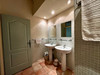 French property for sale in Molières-sur-Cèze, Gard - €185,000 - thumbnail 9