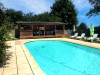 French property for sale in Sauzé-Vaussais, Deux-Sèvres - €299,800 - thumbnail 9
