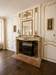 French property for sale in Saint-Maixent-l'École, Deux-Sèvres - €415,000 - thumbnail 9