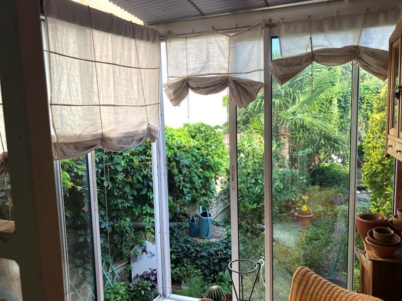 French property for sale in Toulouse, Haute-Garonne - €245,920 - photo 7