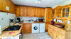 French property for sale in Agris, Charente - €386,999 - thumbnail 9