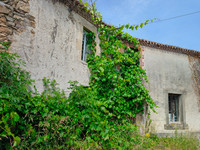 Propriété à vendre à Dompierre-les-Églises, Haute-Vienne - 30 000 € - photo n°12