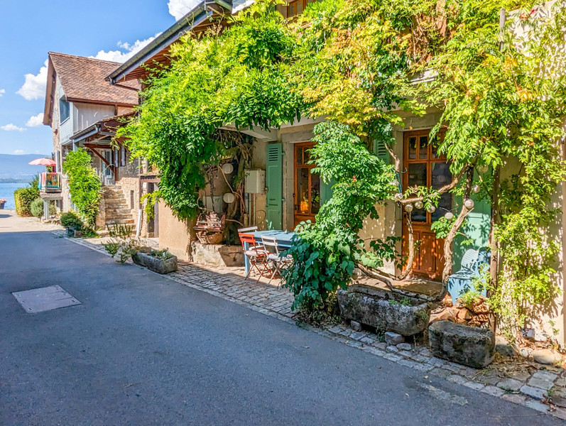 french property for sale