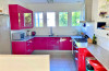 French property for sale in Quillan, Aude - €325,000 - thumbnail 9