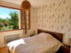 French property for sale in Vayrac, Lot - €280,000 - thumbnail 14