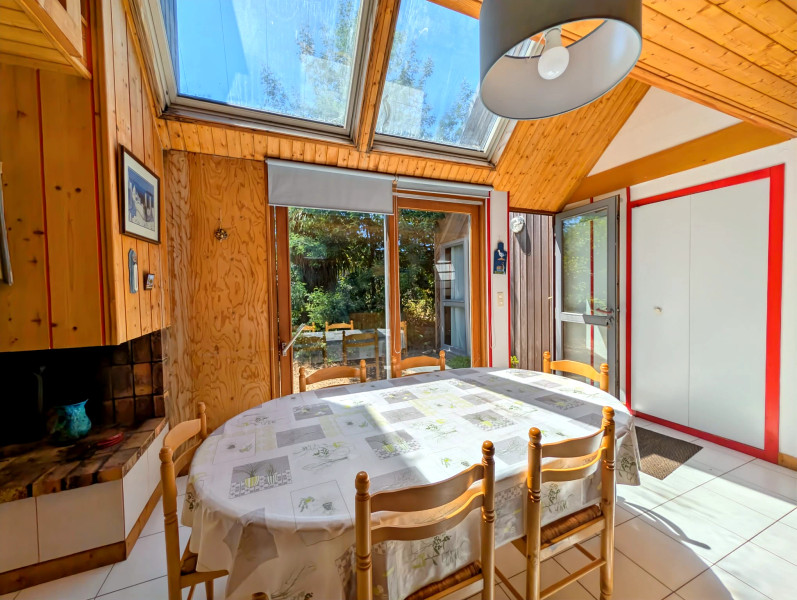 French property for sale in Plestin-les-Grèves, Côtes-d'Armor - €318,000 - photo 3