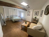 French property for sale in Availles-Limouzine, Vienne - €135,000 - thumbnail 9