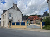 French property for sale in La Chèze, Côtes-d'Armor - €191,500 - thumbnail 9